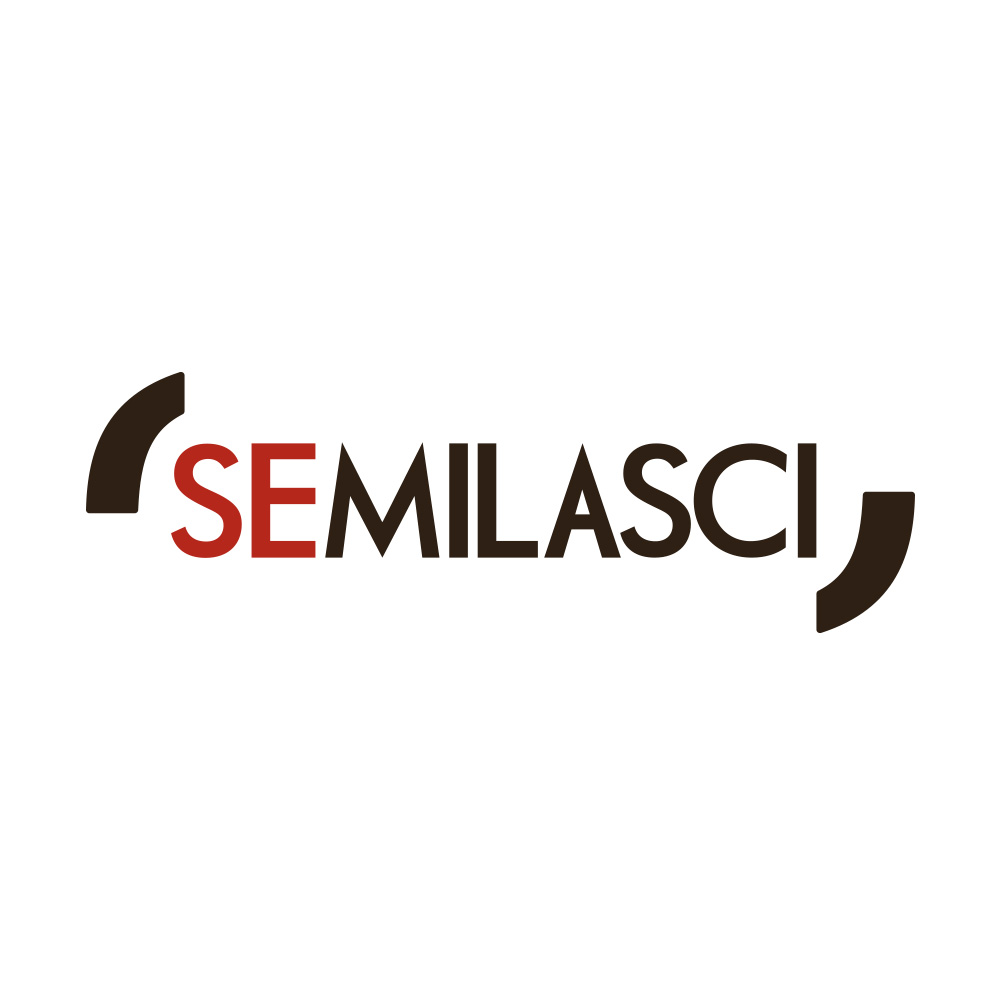sm