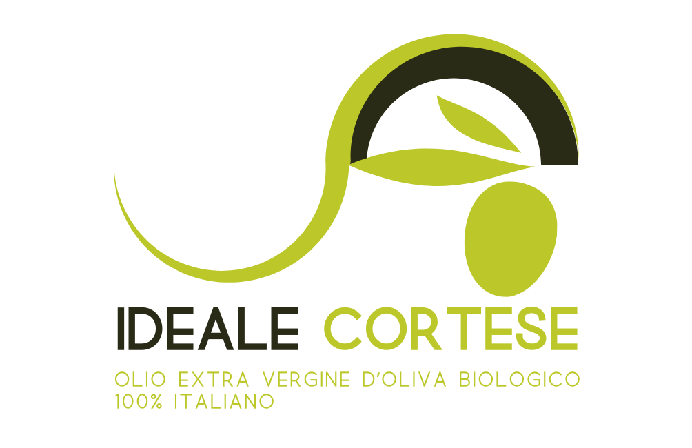 CORTESE OLIO