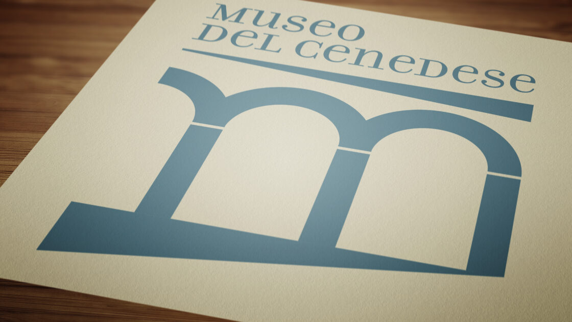 CENEDESE