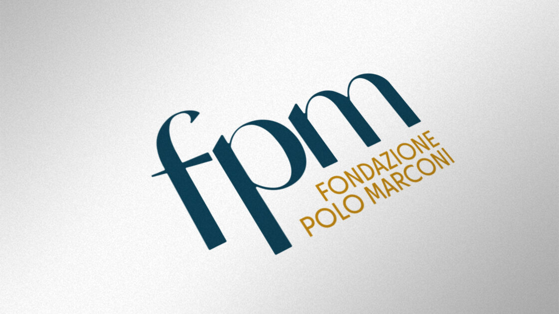 FONDAZIONE POLO MARCONI