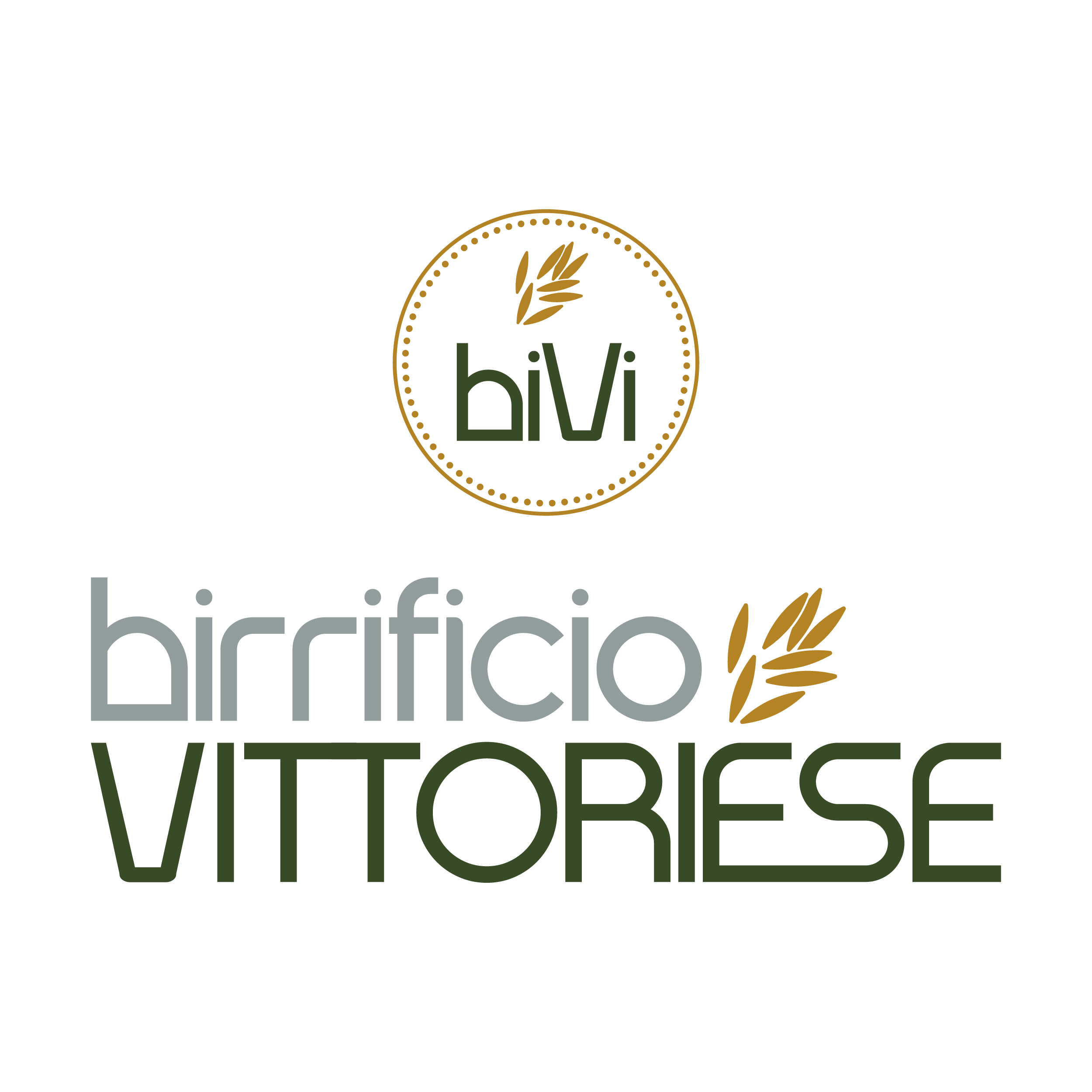 loghi vari-03