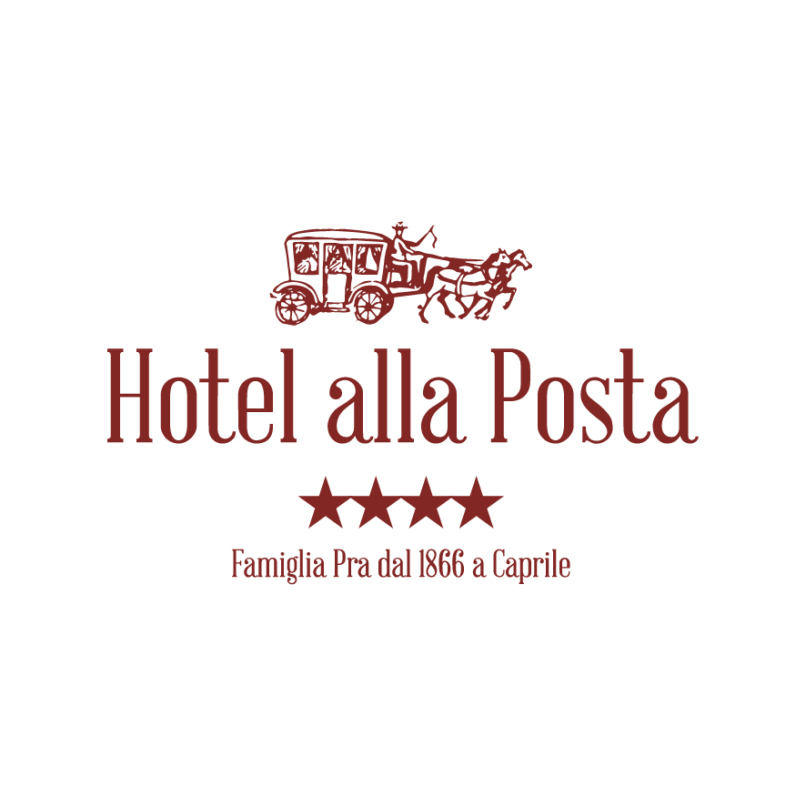 logo posta-01
