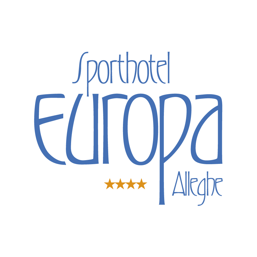 logo_europa-01